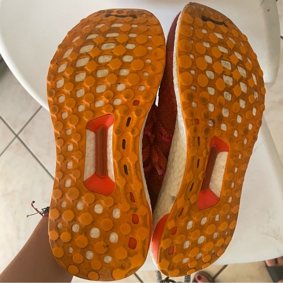 Adidas x Stella McCartney collaboration - Picture 3 of 6